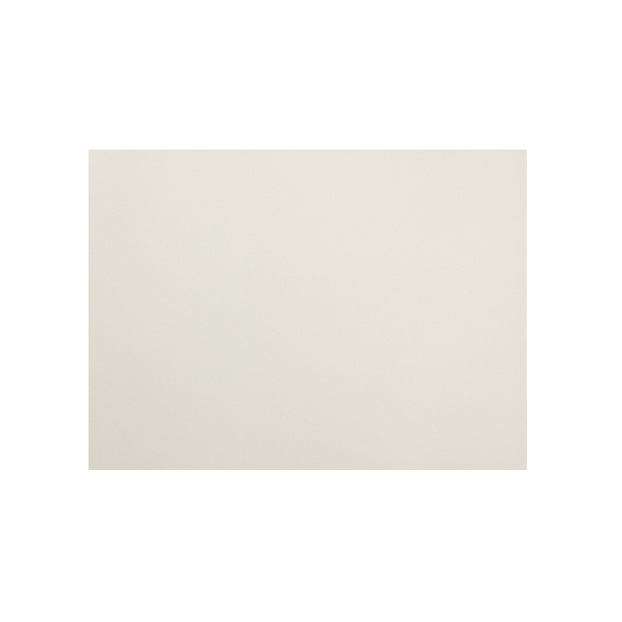 Sax Halifax Cold Press Watercolor Paper, 22 x 30 Inches, 90 lb, White, 100 Sheets